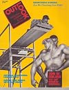 Outlook National Lesbian and Gay Quarterly Fall 1988