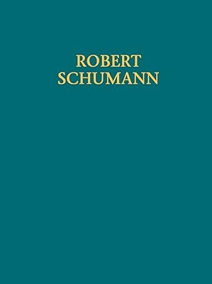 Lebenschronik In Bildern & Documen (Vol. 1)