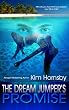 The Dream Jumper's Promise: A Paranormal Suspense (Dream Jumper Series Book 1)