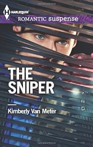 The Sniper
