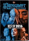 H. P. Lovecraft Film Festival Best of 2016 Collection