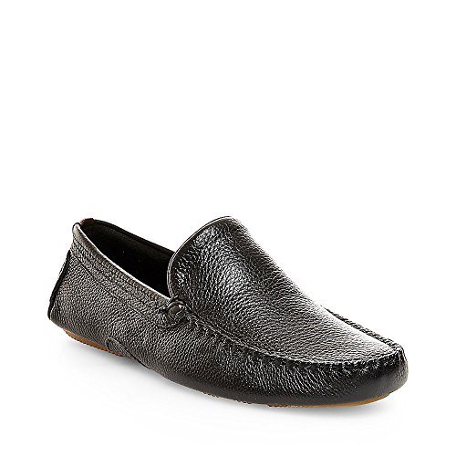 Steve Madden Men's Vicius Slip-On Loafer