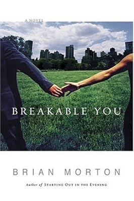 Breakable You