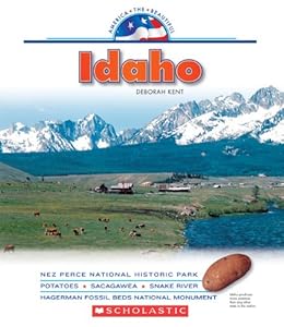 Idaho