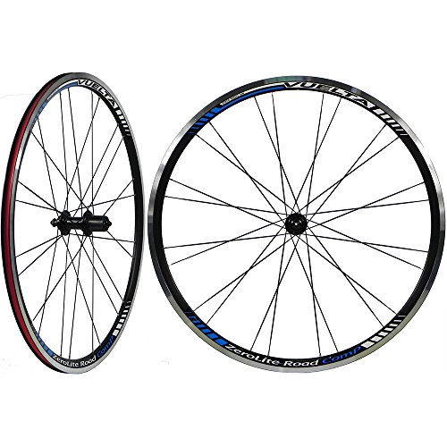 Algopix Similar Product 10 - 