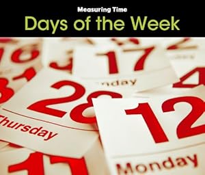 Days of the Week