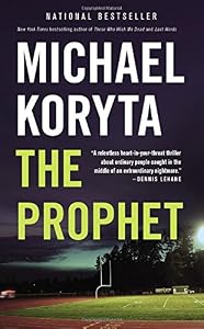 The Prophet