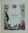 About Four Seasons and Five Senses