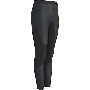 (シースリーフィット)C3fit トレーニング インパクトエアーロングタイツ 3FW14127 [レディース]