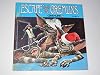 Escape from the Gremlins