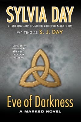 Eve of Darkness