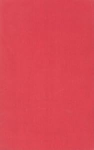 Constituencies and Leaders in Congress: Their Effects on Senate Voting Behavior (Harvard Political Studies)