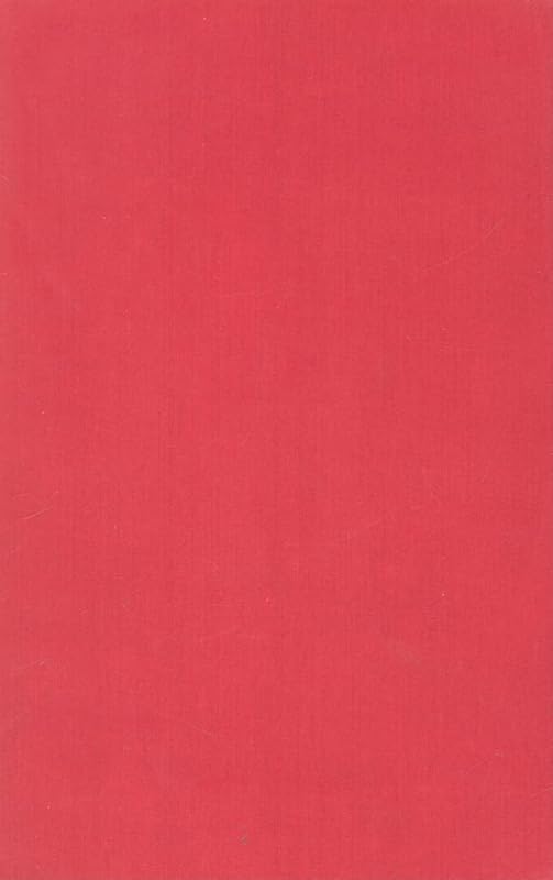 Constituencies and Leaders in Congress: Their Effects on Senate Voting Behavior (Harvard Political Studies) by John Jackson
