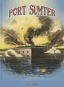 Fort Sumter