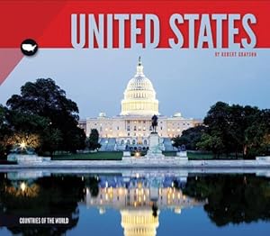 United States