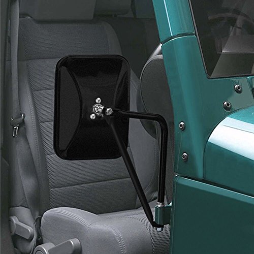 Algopix Similar Product 4 - MICTUNING 85 Shakeproof OffRoad
