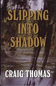 Slipping into Shadow