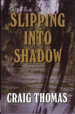 Slipping into Shadow