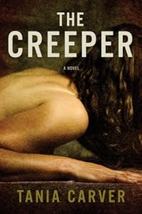 The Creeper: A Novel