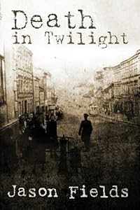 Death in Twilight: A Murder in the Midst of a Holocaust