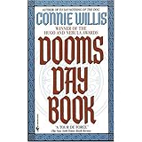 Doomsday Book