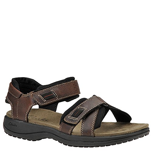 Clarks Men's Keating Sandal