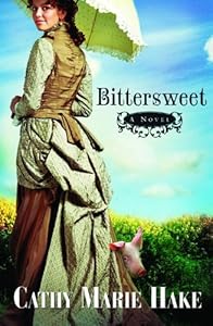 Bittersweet