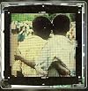 Let There Be Light: The Rwanda Project 1994--1998