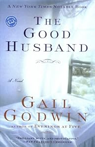 The Good Husband
