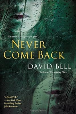 Never Come Back