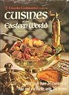 Cuisines of the Eastern world