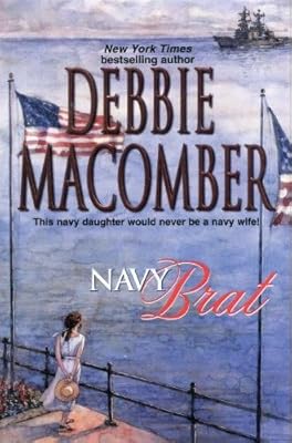 Navy Wife (The Navy Series #1)