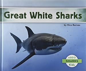 Great White Sharks