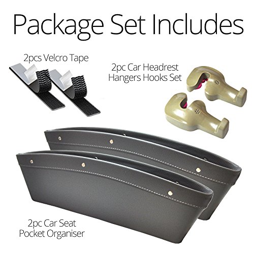 Algopix Similar Product 7 - 