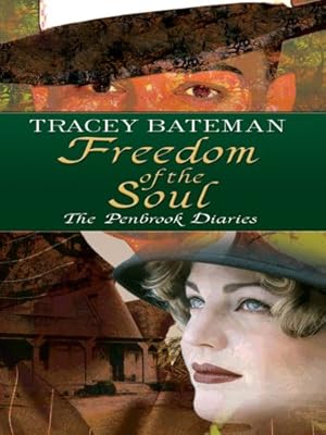 Freedom of the Soul