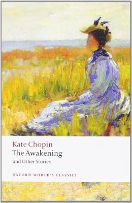 The Awakening: And Other Stories