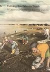 Turning the Tide on Trash: A Learning Guide on Marine Debris