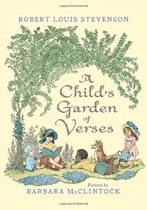 A Child's Garden of Verses