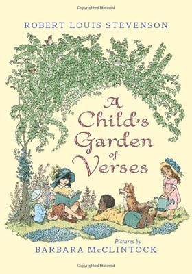 A Child's Garden of Verses