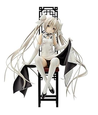 おたく男ブログ