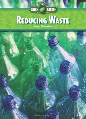 Reducing Waste