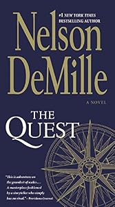 The quest