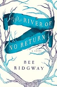 The River of No Return