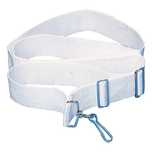 Algopix Similar Product 5 - Coast Athletic Brands Voltare Pro