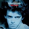 Lou Reed - Rock And Roll Heart - Arista - 1C 062-98 284