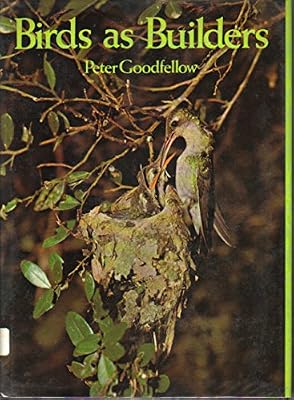 Birds as Builders