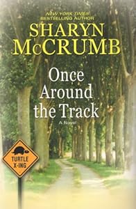 Once Around the Track