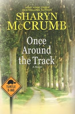 Once Around the Track