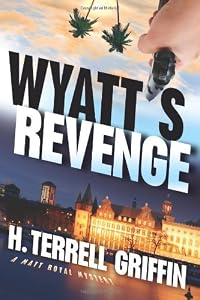 Wyatt's Revenge