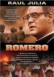 Romero